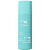 Kate Somerville HydraKate Illuminating SPF 50+ Drops 50ml