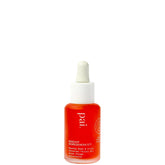 Pai Skincare Rosehip Bioregenerateâ„¢ Rejuvenating Overnight Face Oil 30ml