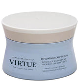 VIRTUE Exfoliating Scalp Treatment (5 fl. oz.)