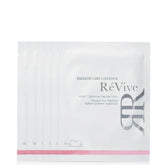 RéVive Skincare Fermitif Chin Contour Mask (Pack of 6)