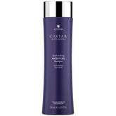 Alterna CAVIAR Anti-Aging Replenishing Moisture Shampoo 8.5 oz