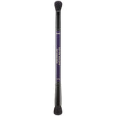 Kevyn Aucoin Duet Shadow Brush