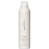 HydroPeptide Solar Defense Body SPF 40