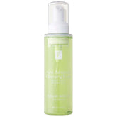 Eminence Organic Skin Care Acne Advanced Cleansing Foam 5 oz