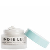 Indie Lee Barrier Boost Cream 50ml