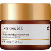 Perricone MD Neuropeptide Rejuvenating Moisturizer Broad Spectrum SPF 25