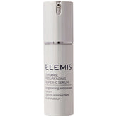 Elemis Dynamic Resurfacing Super-C Serum (30ml)