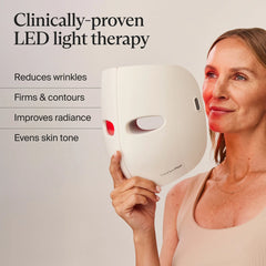 Therabody & SENTÉ Repair and Radiate Set ($816.99 Value)