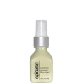 Epicuren Discovery Colostrum Luminous Glow Cream 2oz