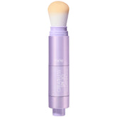 tarte Creaseless Mineral Powder Broad Spectrum SPF 30 Sunscreen (Various Shades)