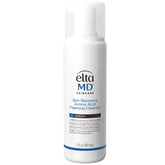 EltaMD Skin Recovery Amino Acid Foaming Cleanser (5 oz.)