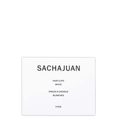 Sachajuan Hair Clip