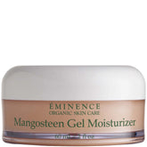 Eminence Organic Skin Care Mangosteen Gel Moisturizer 2 fl. oz