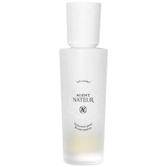 AGENT NATEUR Holi(water) (4 oz.)