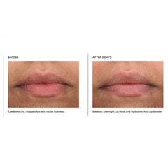 PCA SKIN Overnight Lip Mask
