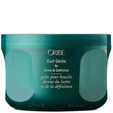 Oribe Curl Gelée for Shine & Definition 8.5 oz