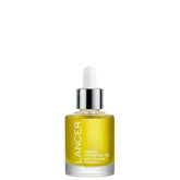 Lancer Skincare Omega Hydrating Oil with Ferment Complex (1 fl. oz.)
