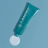 Lancer Skincare The Method: Cleanse Normal-Combination Skin (4 fl. oz)