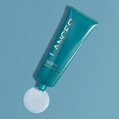 Lancer Skincare The Method: Cleanse Normal-Combination Skin (4 fl. oz)