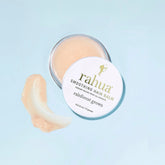 Rahua Smoothing Hair Balm
