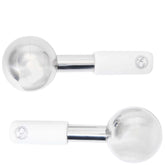 ESPA Cryotherapy Globes