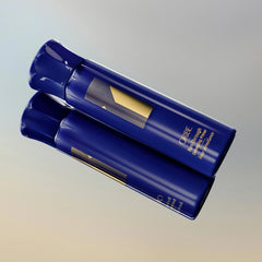 Oribe Run-Through Detangling Primer 5.9 oz