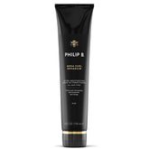 Philip B. Mega Curl Enhancer 6oz