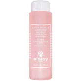 Sisley Paris Floral Toning Lotion