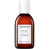 Sachajuan Colour Protect Conditioner 8.4 oz