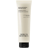 African Botanics Buchu Botanical Enzyme Polish 100ml