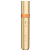 Augustinus Bader The Elixir 30ml