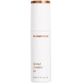 SkinMedica Retinol Complex 1.0Â (1 fl. oz.)