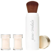 jane iredale Powder-Me SPF 30 Dry Sunscreen