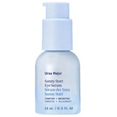 Ursa Major Sunny Start Eye Serum 15ml
