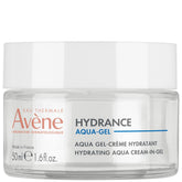 Avène Hydrance Aqua-Gel Hydrating Cream-in-Gel (1.69 oz.)