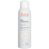 Avène Thermal Spring Water (5 oz.)