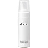 Medik8 Clarifying Foam 150ml