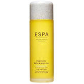 ESPA Positivity Bath Body Oil 3.3 fl. oz.