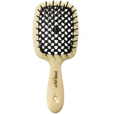 The Yves Durif Petite Vented Brush