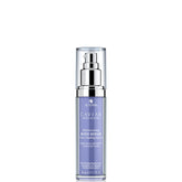 Alterna CAVIAR Anti-Aging Restructuring Bond Repair 3-in-1 Sealing Serum 1.7 oz