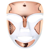 Dr Dennis Gross SpectraLiteâ„¢ FaceWare Pro (1 piece)