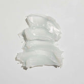 Erborian Centella Cleansing Balm