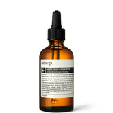 Aesop Lightweight Facial Hydrating Serum 100ml