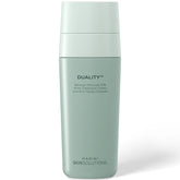 Jan Marini SkinSolutions Duality (1fl. Oz.)