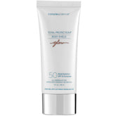 Colorescience Total Protectionâ„¢ Body Shield GLOW SPF 50