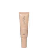 HydroPeptide Solar Defense Tinted SPF 30 (1.7 fl. oz.)