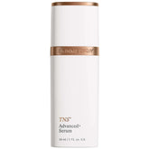 SkinMedica TNS® Advanced+ Serum (1 fl. oz.)