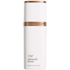 SkinMedica TNS® Advanced+ Serum (1 fl. oz.)
