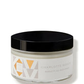 Charlotte Mensah Manketti Oil Pomade 6.76 oz.
