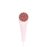 LightStim for Wrinkles - Peony Pink (5 Piece - $349 Value)